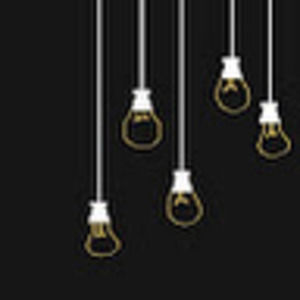 Meet your Posher, Joshua